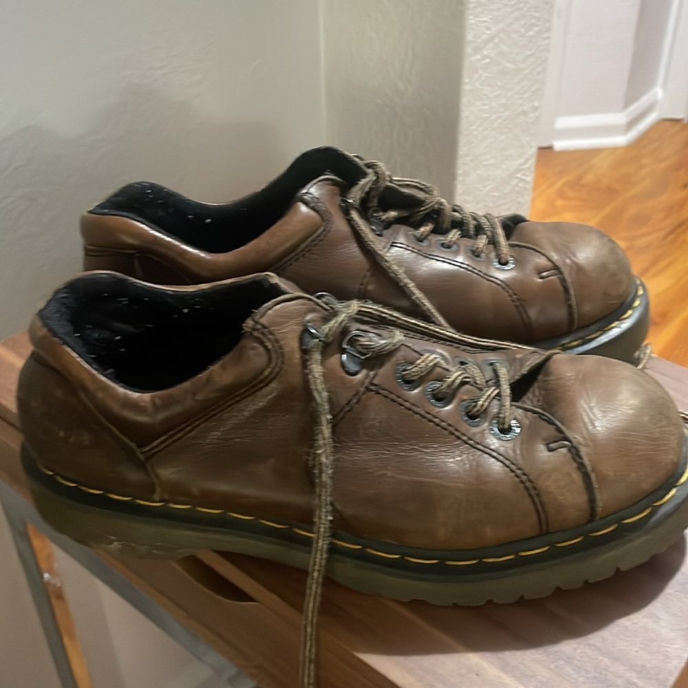 Dr. Martens - Picture 3 of 7